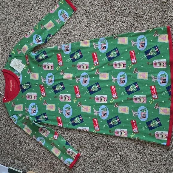 Beaufort Bonnet Company Sz Womans SMALL and Toddler 2/3t - Picture 2 of 11